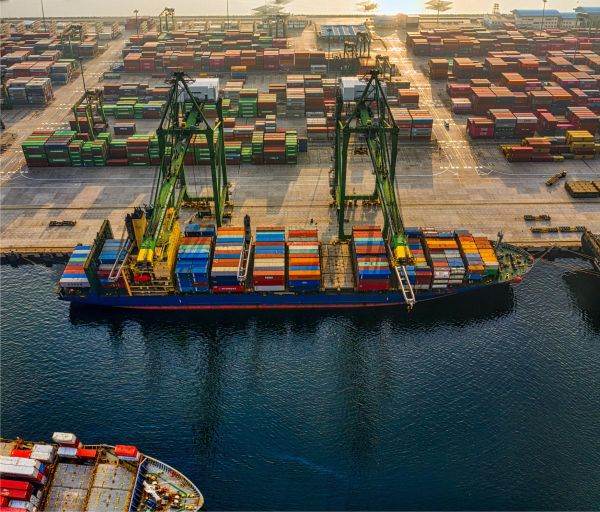 EU prepares for trade war with China